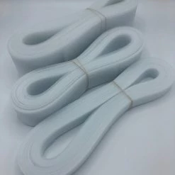 Theatre House Horsehair Braid