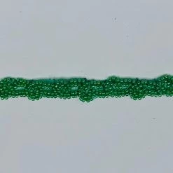 Theatre House Swirl Beaded Trim Newest Products