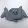 Vendor-unknown Newest Products Elephant Hat
