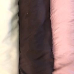 Theatre House Polyester Pongee Newest Products