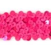 Vendor-unknown Newest Products 2 Fluorescent Sequin (Stretch)