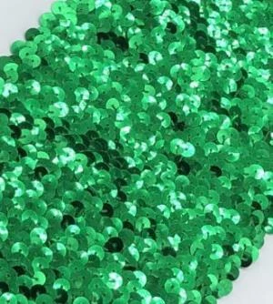 Theatre House 4 3/4 Stretch Back Sequin Trim Newest Products 2 Theatre House 4 3/4 Stretch Back Sequin Trim Newest Products