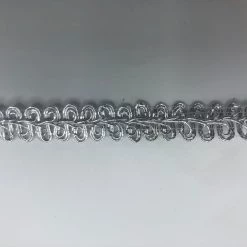 Theatre House Metallic Trim Newest Products