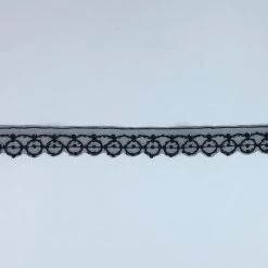 Theatre House Scalloped Bead Trim Newest Products