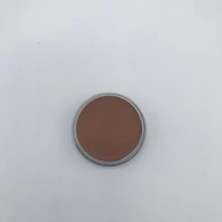 Theatre House Matte Foundation FT-9 Olive Amber (DS)
