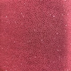 Theatre House Power Foil Chiffon