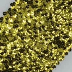 Theatre House 4 3/4 Stretch Back Sequin Trim Newest Products 11 Theatre House 4 3/4 Stretch Back Sequin Trim Newest Products