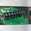 Theatre House Chauvet Color Dash Batten Light Newest Products