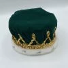 Theatre House Plush King Crown Newest Products