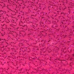 Theatre House Newest Products Miami Sequins