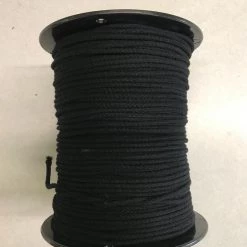 Theatre House Tie Line