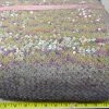 Vendor-unknown Newest Products Wide Orchid Iris Sequin Trim
