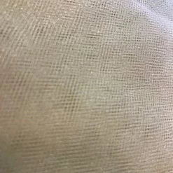 Theatre House Newest Products Illusion Mesh