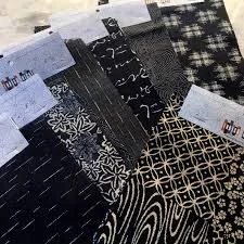 Theatre House Newest Products Package Of Fabric Swatches