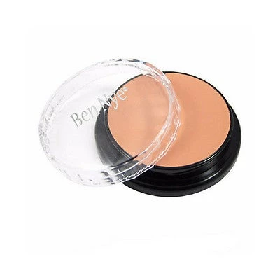 Vendor-unknown Newest Products Creme Highlight 2 Vendor-unknown Newest Products Creme Highlight