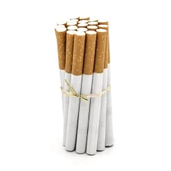 Honeyrose Herbal Smokes (Stage Cigarettes) Newest Products