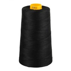 Theatre House Sewing Thread 40/2 Weight Newest Products