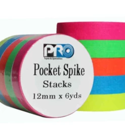 Vendor-unknown Newest Products Spike Tape