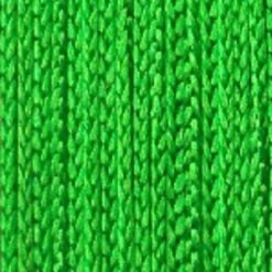 Vendor-unknown Chainette Fringe 3 57 Vendor-unknown Chainette Fringe 3