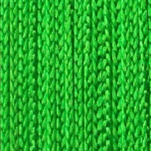 Vendor-unknown Chainette Fringe 3 28 Vendor-unknown Chainette Fringe 3