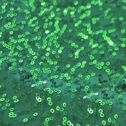 NK Textile Bem/Zsa Sequin Stretch 43 NK Textile Bem/Zsa Sequin Stretch