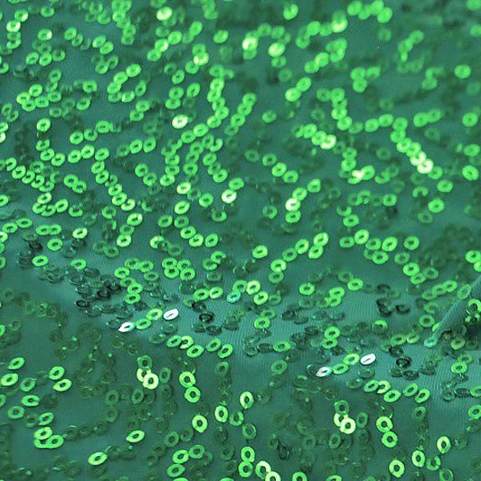 NK Textile Bem/Zsa Sequin Stretch 12 NK Textile Bem/Zsa Sequin Stretch