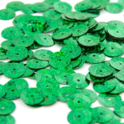 Sequins International 8mm Cup Loose Sequins Newest Products 18 Sequins International 8mm Cup Loose Sequins Newest Products