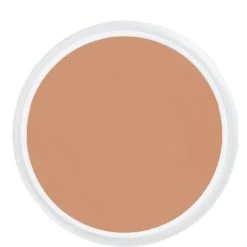 Ben Nye Creme Foundation Lite L Series Newest Products 8 Ben Nye Creme Foundation Lite L Series Newest Products