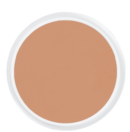 Ben Nye Creme Foundation Lite L Series Newest Products 3 Ben Nye Creme Foundation Lite L Series Newest Products