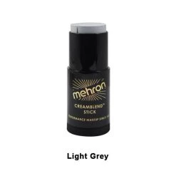 Newest Products CreamBlend Stick By Mehron 119 Newest Products CreamBlend Stick By Mehron