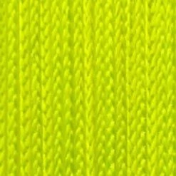 Vendor-unknown Newest Products Blacklight Chainette Fringe 12 7 Vendor-unknown Newest Products Blacklight Chainette Fringe 12