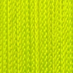 Vendor-unknown Newest Products Blacklight Chainette Fringe 3 4 Vendor-unknown Newest Products Blacklight Chainette Fringe 3