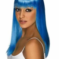 US Toy Neon Wig Cosplay Newest Products