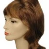 Theatre House Newest Products Beehive Pageboy Wig