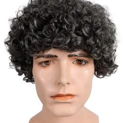West Bay Mamma Wig Newest Products