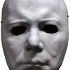 Theatre House Michael Myers Vacuform Mask - Halloween II