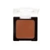 Newest Products Media Pro Creme Shadow Compact By Ben Nye
