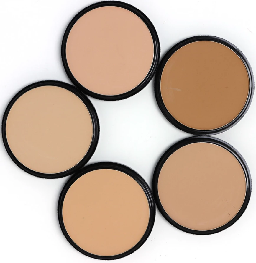 MEHRON STARBLEND & CREAMBLEND ALL-PRO MAKEUP KITS - K400 Newest Products 5 MEHRON STARBLEND & CREAMBLEND ALL-PRO MAKEUP KITS - K400 Newest Products