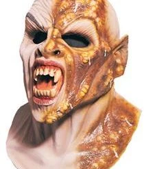 Mask Illusions Newest Products Singe Mask