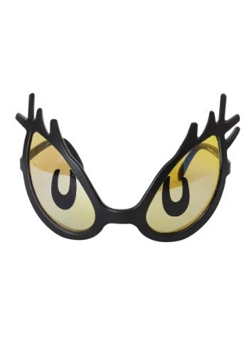 Theatre House The Grinch Glasses Newest Products 1 Theatre House The Grinch Glasses Newest Products