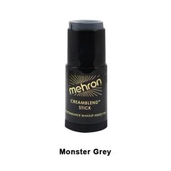 Newest Products CreamBlend Stick By Mehron 125 Newest Products CreamBlend Stick By Mehron