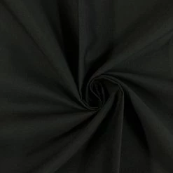 Vendor-unknown Broadcloth