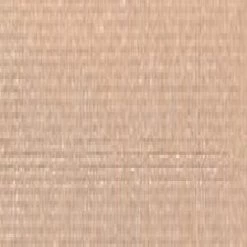 Satex Fabrics Newest Products Spandex Tricot