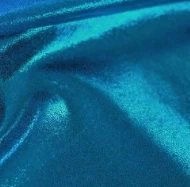 NK Textile Newest Products Mystique Tricot Spandex 4 NK Textile Newest Products Mystique Tricot Spandex