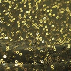 NK Textile Bem/Zsa Sequin Stretch 47 NK Textile Bem/Zsa Sequin Stretch