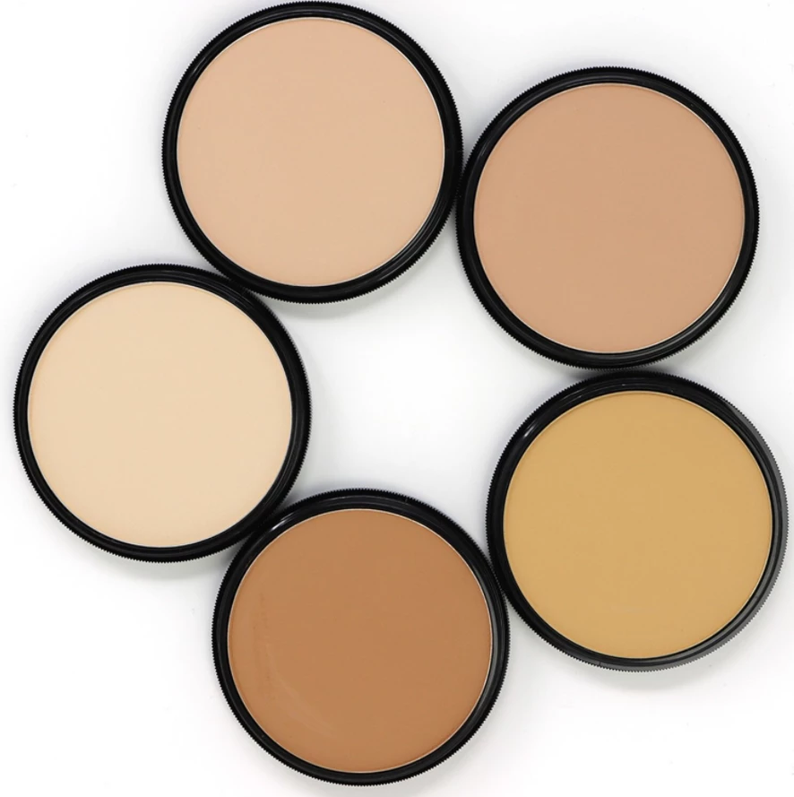 MEHRON STARBLEND & CREAMBLEND ALL-PRO MAKEUP KITS - K400 Newest Products 1 MEHRON STARBLEND & CREAMBLEND ALL-PRO MAKEUP KITS - K400 Newest Products