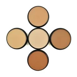 MEHRON STARBLEND & CREAMBLEND ALL-PRO MAKEUP KITS - K400 Newest Products 28 MEHRON STARBLEND & CREAMBLEND ALL-PRO MAKEUP KITS - K400 Newest Products