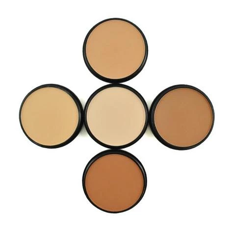 MEHRON STARBLEND & CREAMBLEND ALL-PRO MAKEUP KITS - K400 Newest Products 9 MEHRON STARBLEND & CREAMBLEND ALL-PRO MAKEUP KITS - K400 Newest Products