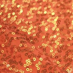 NK Textile Bem/Zsa Sequin Stretch 48 NK Textile Bem/Zsa Sequin Stretch