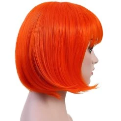 Vendor-unknown Newest Products Mod Wig Cosplay